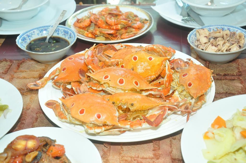 앤젤 레스트 호텔 미리사 외부 사진
